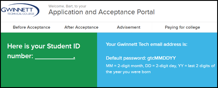 portal 03-14-24-nothing.png